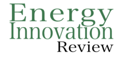 Energy Innovation Review